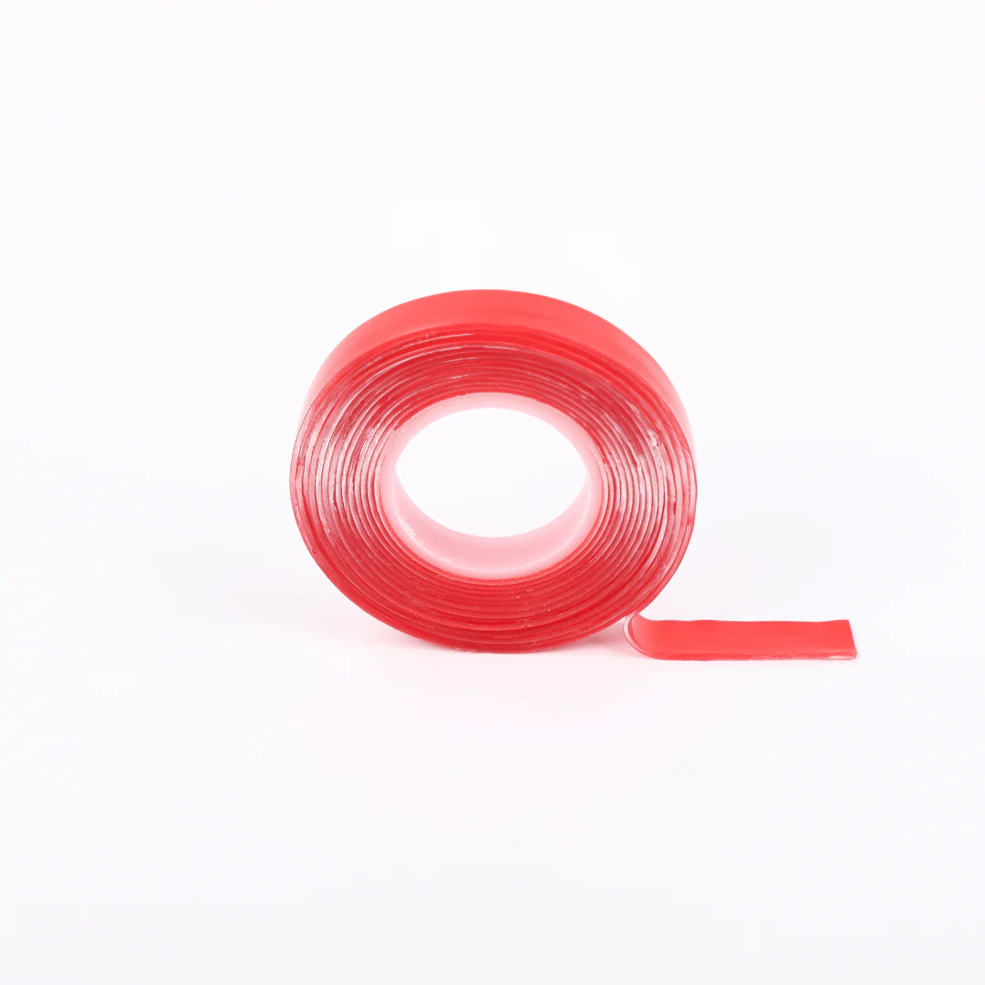 Double-Sided Tape 2 Meters (6.6 Feet)