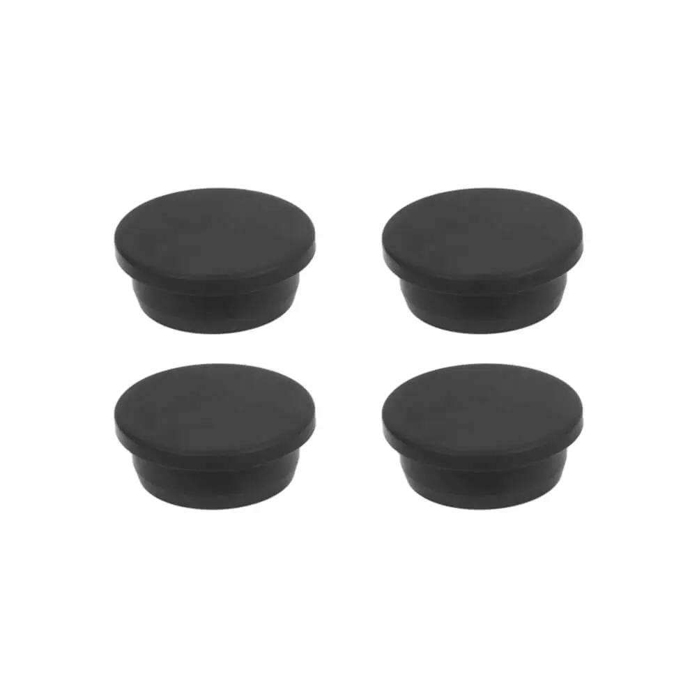 For 1997-2006 Jeep Wrangler TJ Chassis Waterproof Stopper Plug - Image 10