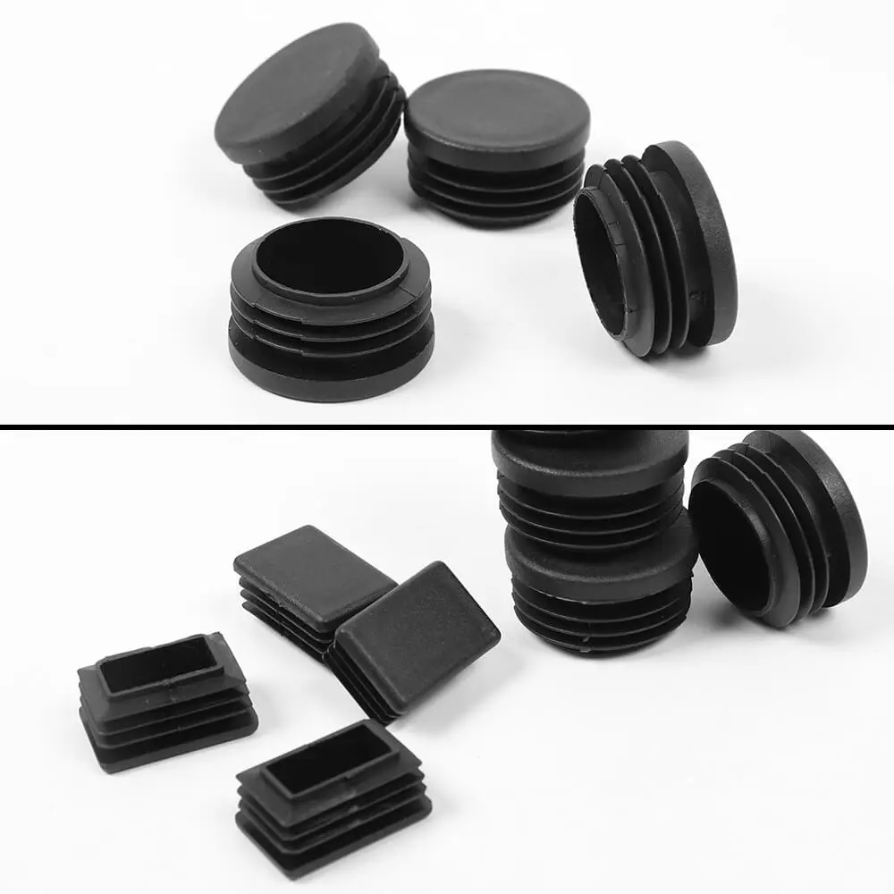 For 1997-2006 Jeep Wrangler TJ Chassis Waterproof Stopper Plug - Image 8