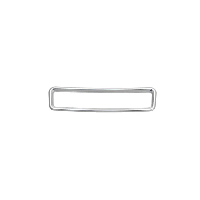 For 2010-2016 Jeep Compass/Patriot Inner Front Gear Shift Storage Frame Cover - Image 10