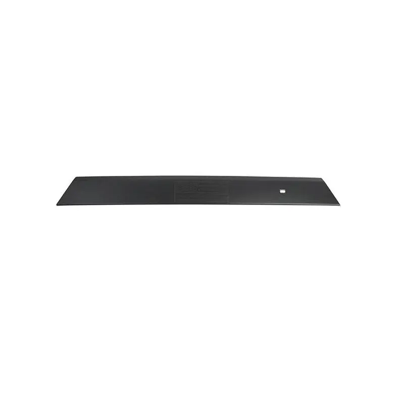 For 2011-2013 Jeep Grand Cherokee WK2 Rear Trunk Door Trim Strip Cover - Image 9
