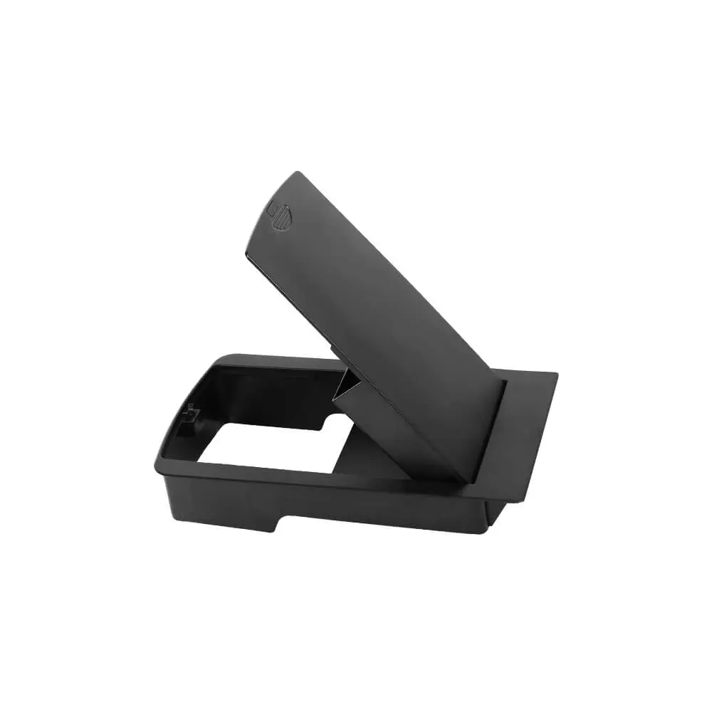For 2011-2021 Jeep Grand Cherokee WK2 Interior Center Console Armrest Box Storage Box Accessories - Image 12