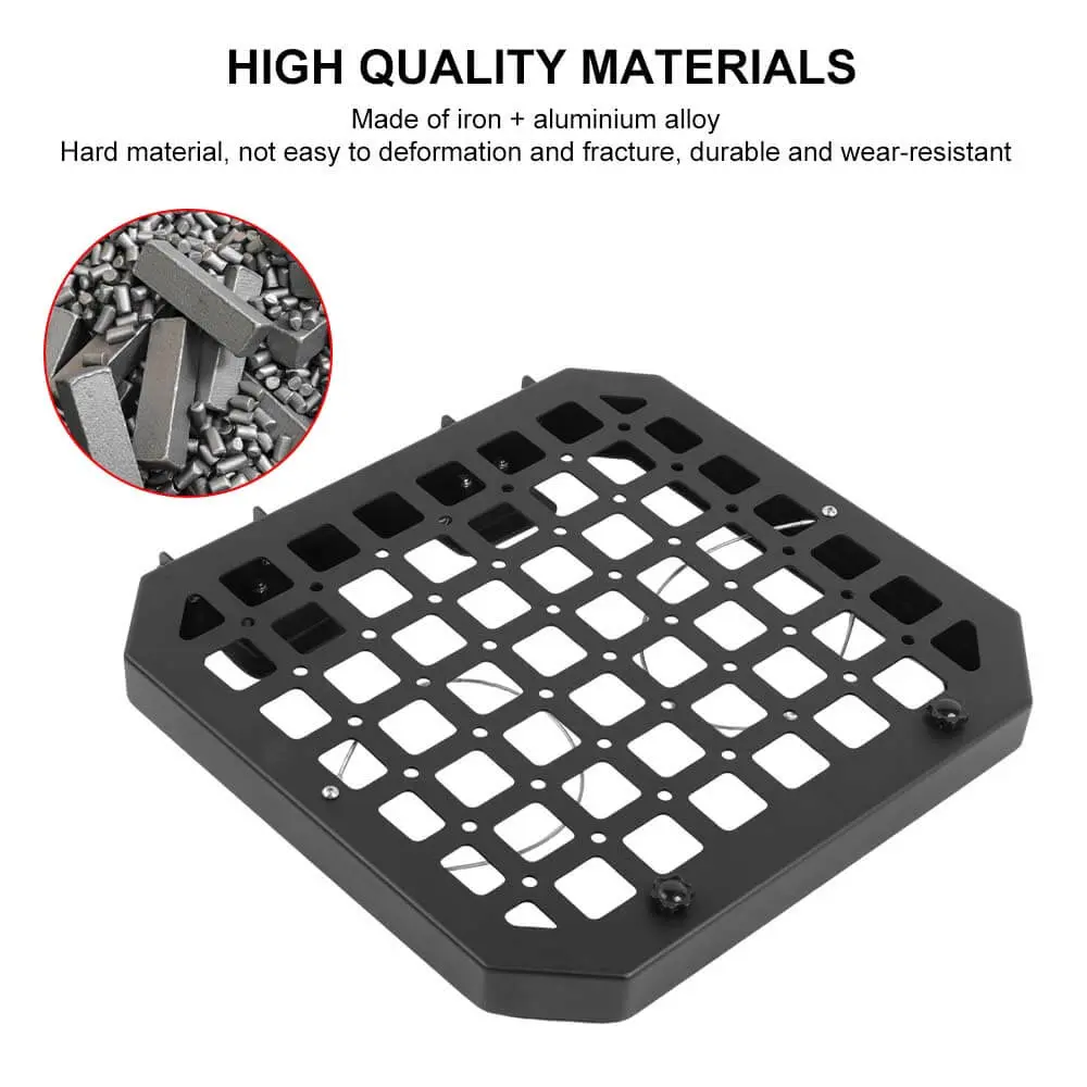 For 2016+ Jeep Renegade Rear Right Window Glass Armor Cover Shield - Image 6