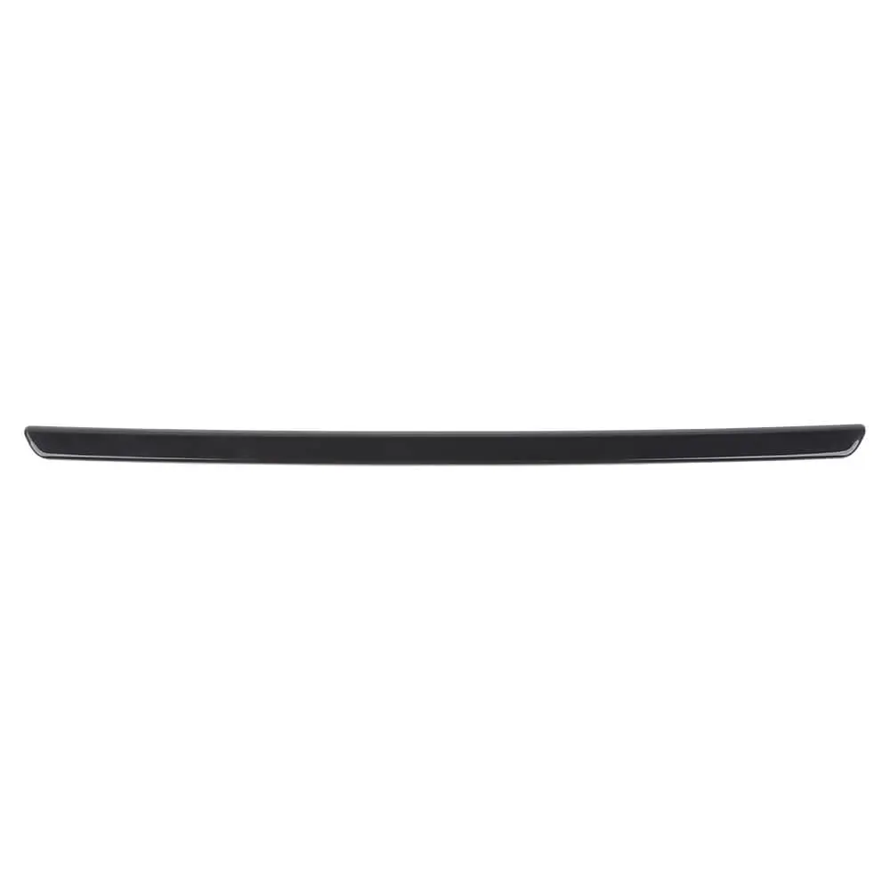 For 2021+ Jeep Grand Cherokee L High Mount Brake Light Decor Trim Cover - Image 12