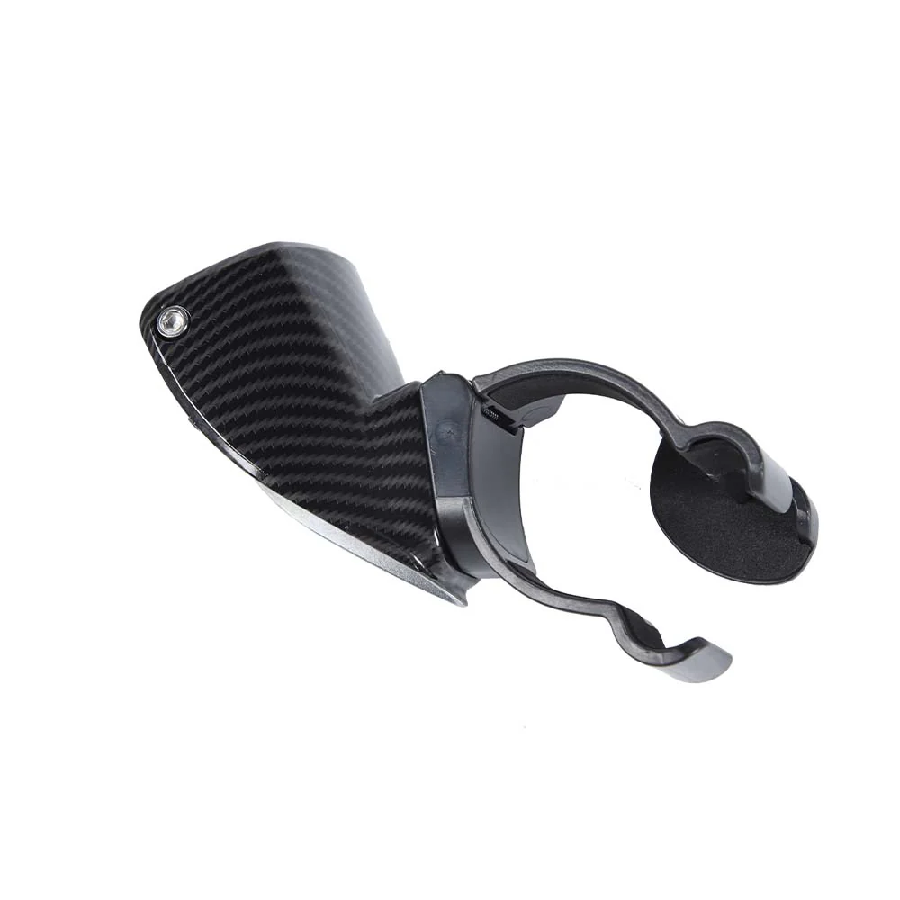 For 2011-2018 Jeep Wrangler JK Multi-function Car Cup Phone Bracket Holder - Image 10