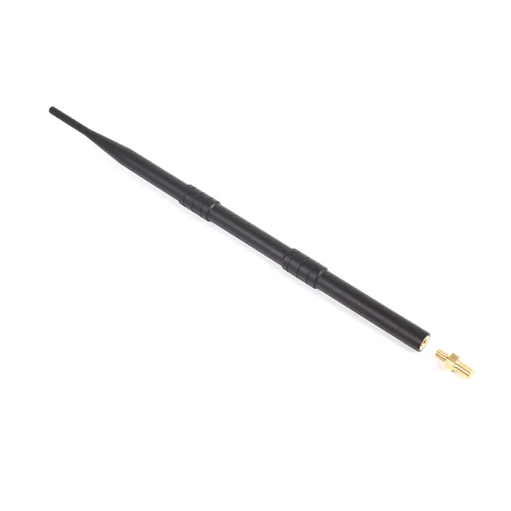 For 2007-2023 Jeep Wrangler JK JL /Gladiator JT 13 Inch FM/AM Radio Antenna Flexible - Image 9