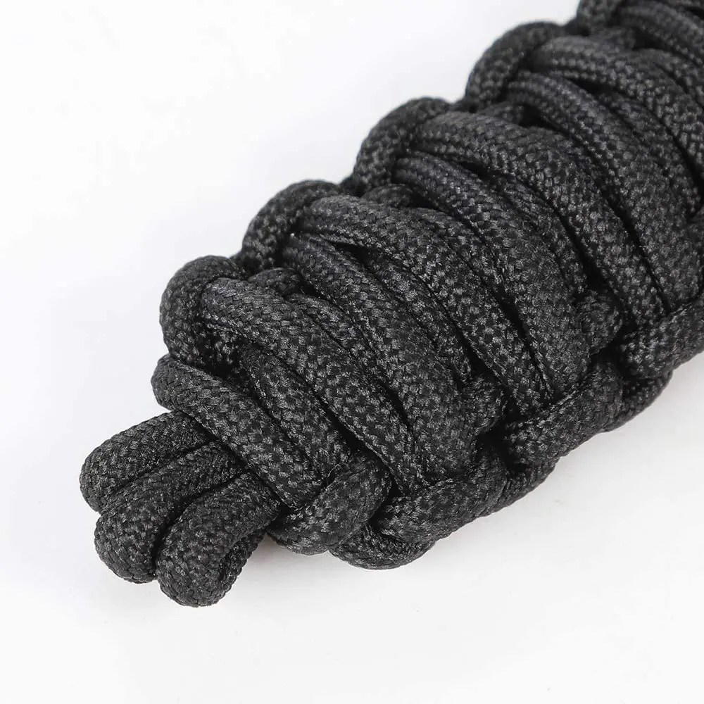 For Jeep Wrangler YJ TJ JK JKU JL JLU & Gladiator JT 4 x Door Limiting Strap & Stopper Straps - Image 13