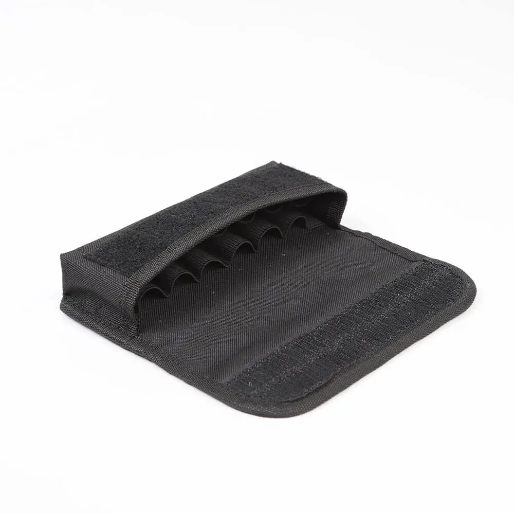 For Jeep Wrangler CJ YJ TJ JK JL JT Portable Multi-functional Storage Bag - Image 7
