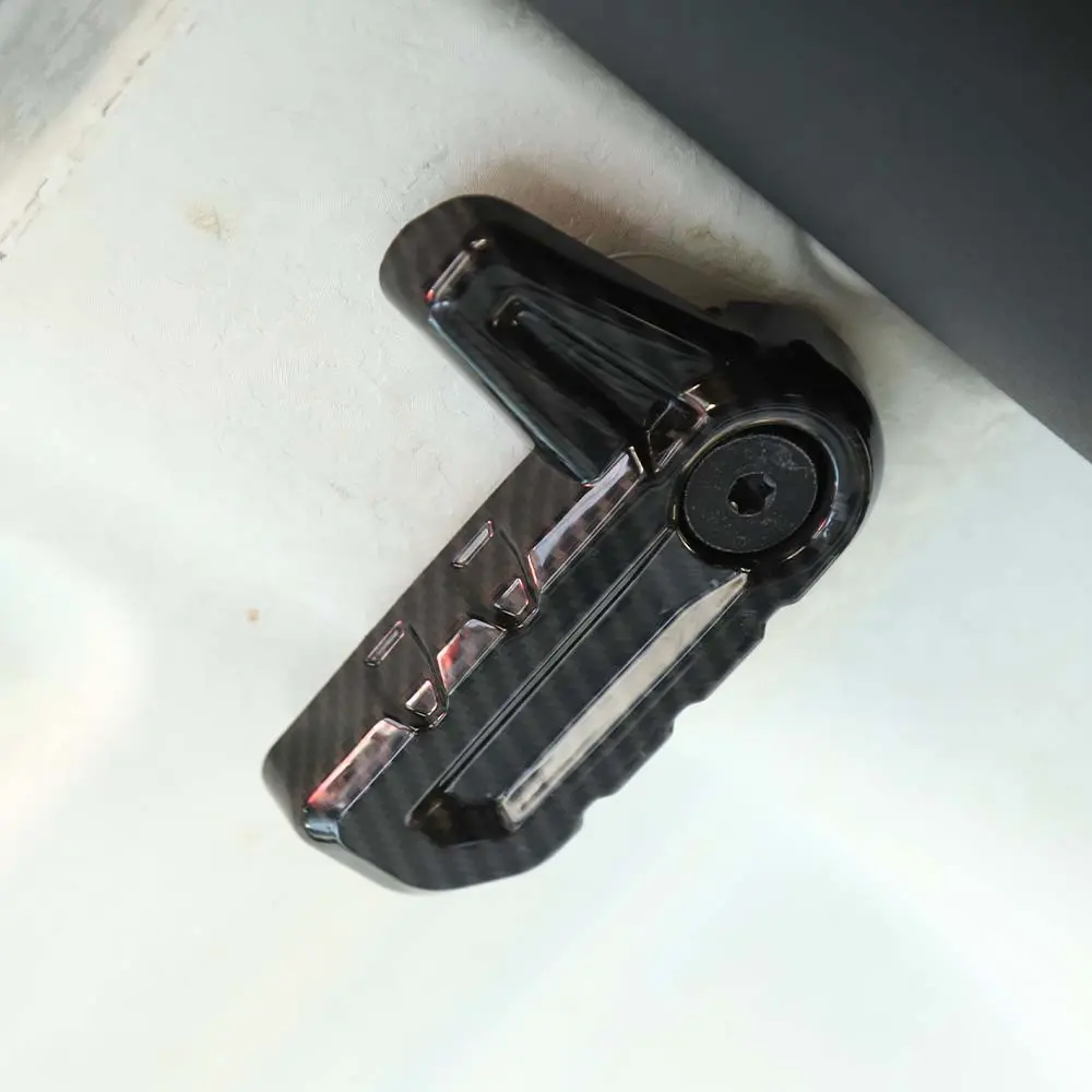 For 2018+ Jeep Wrangler JL Gladiator JT 6 x Hardtop Release Switch Cover Car Roof Remove Trim - Image 5