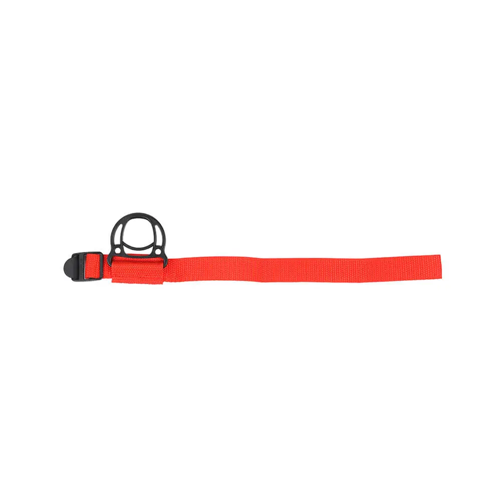 For Jeep Wrangler TJ JK JL JT Roll Bar Coat And Hat Hanger Clothes Hook 37.5 CM - Image 7