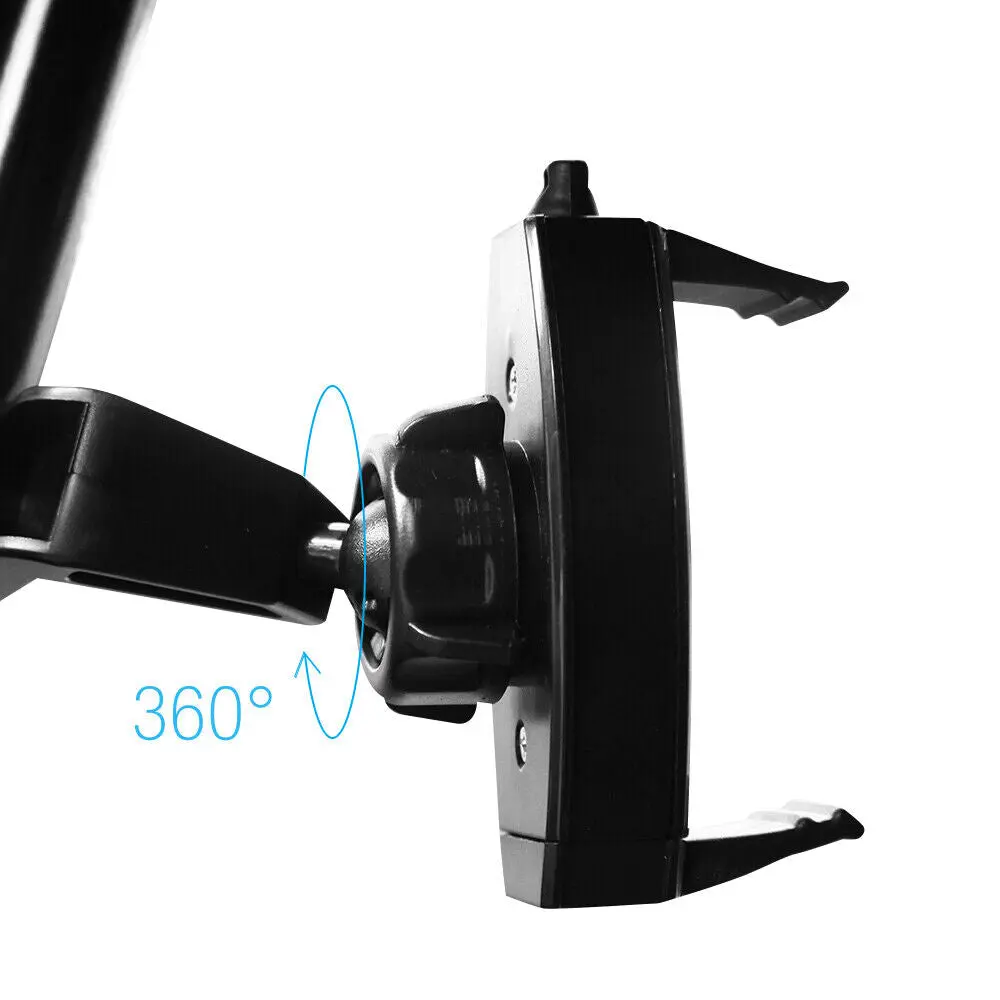 For 2007-2018 Jeep Wrangler JK Front Top Grab Handles Solid Grip With Phone Holder - Image 11